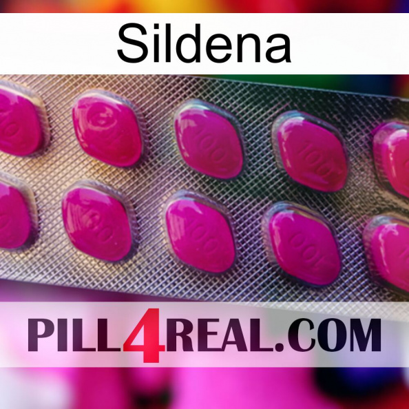 Sildena 09.jpg